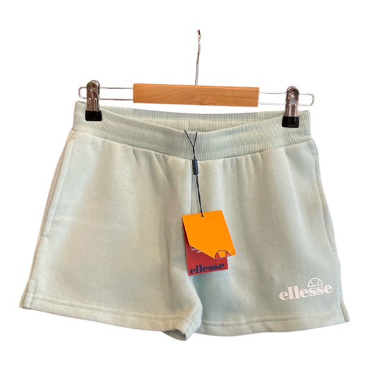 Ellesse Shorts 140 New with tags