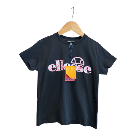 Ellesse T-Shirt 116 New with tags