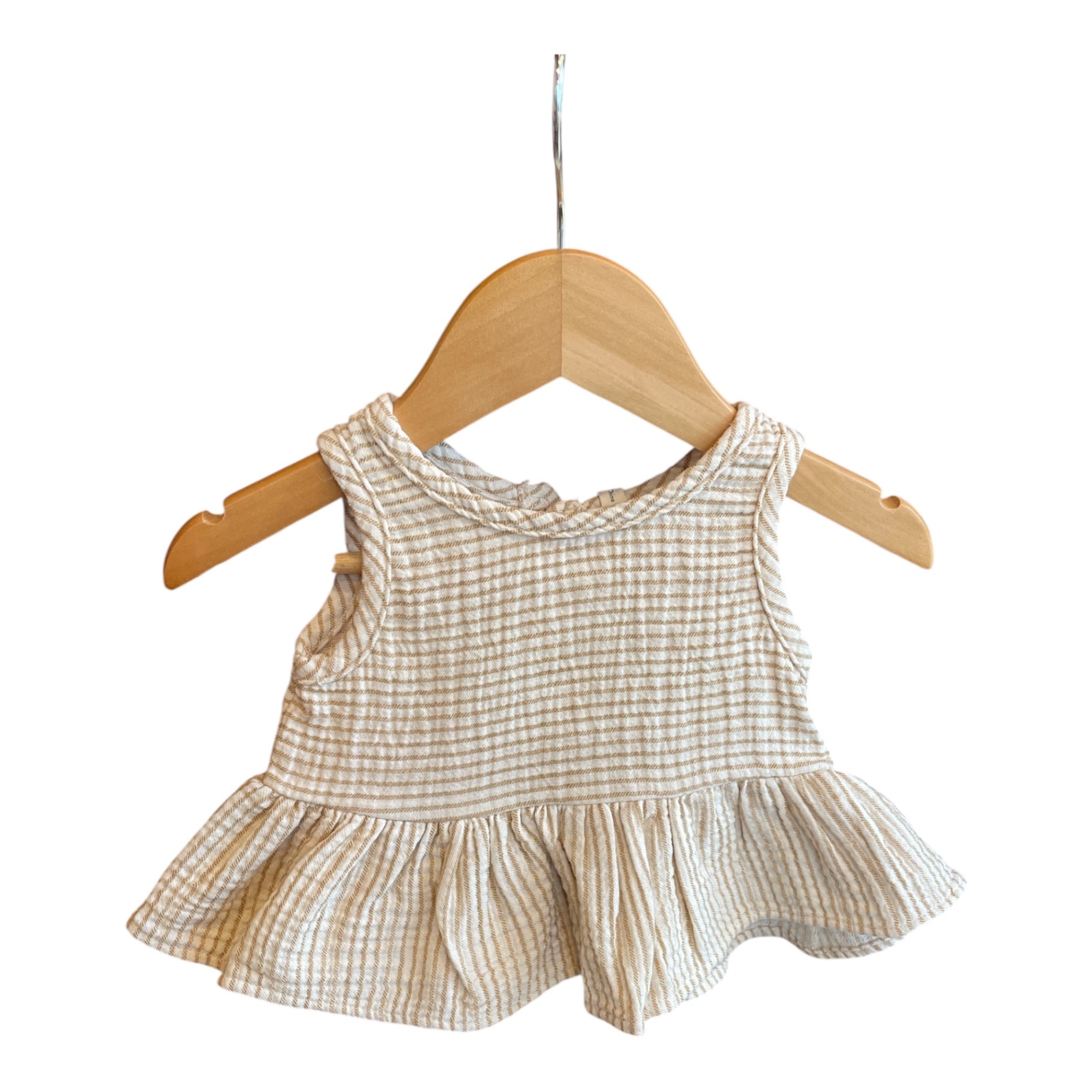 Quincy May Dress 62 Very Good