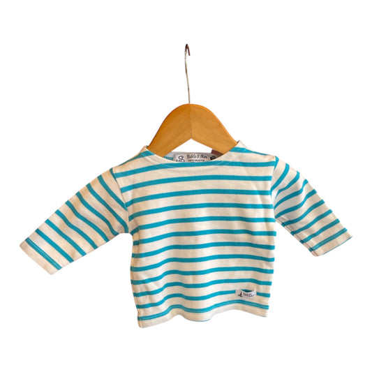 Sable & Mer Sweater 56 Very Good