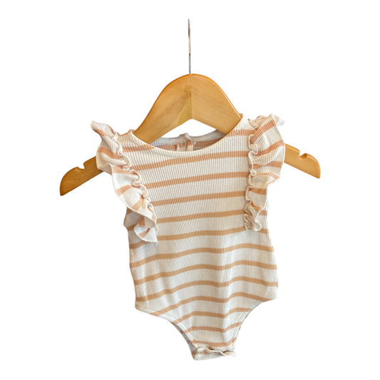 Play Up Baby Onesie 74 Good