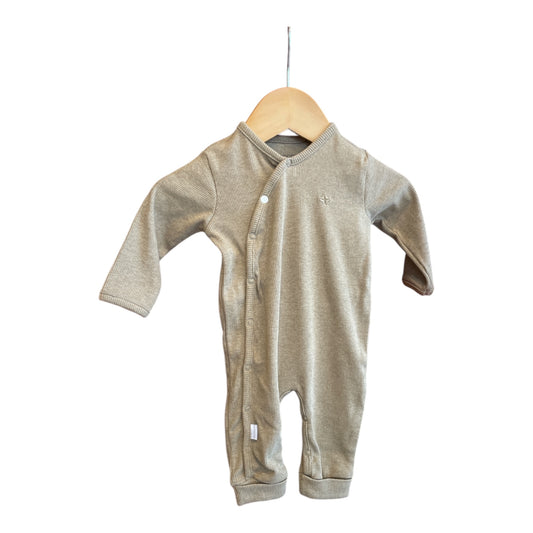 Noppies Baby Onesie 57 New without tags