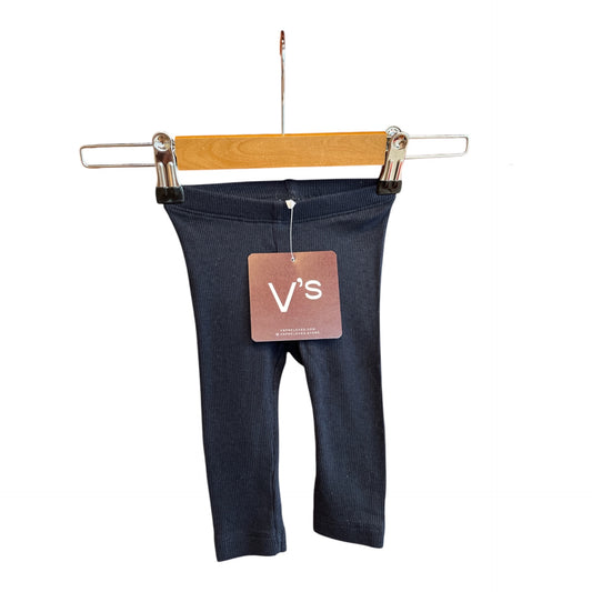 V's Leggings 56 Very Good