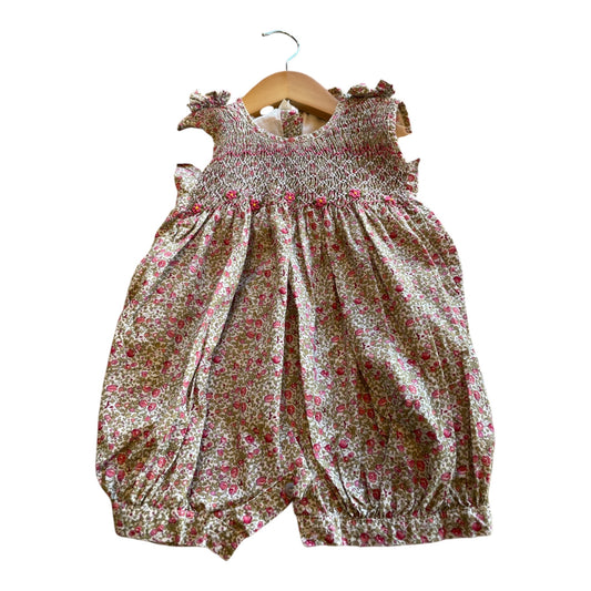 Unbranded Baby Dress Good