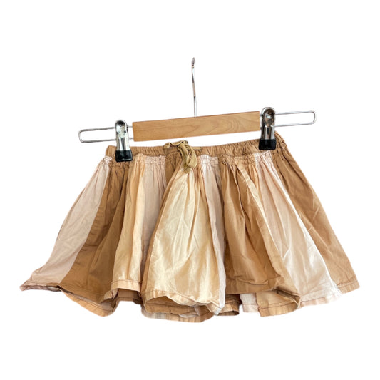 MarMar Copenhagen Skirt 92 Very Good
