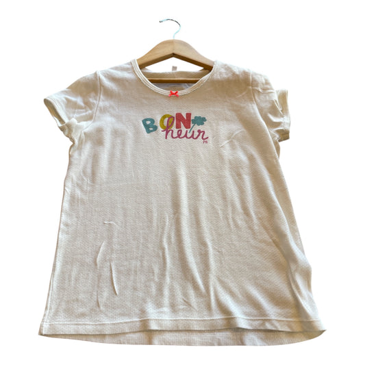 Petit Bateau T-Shirt 140 Very Good