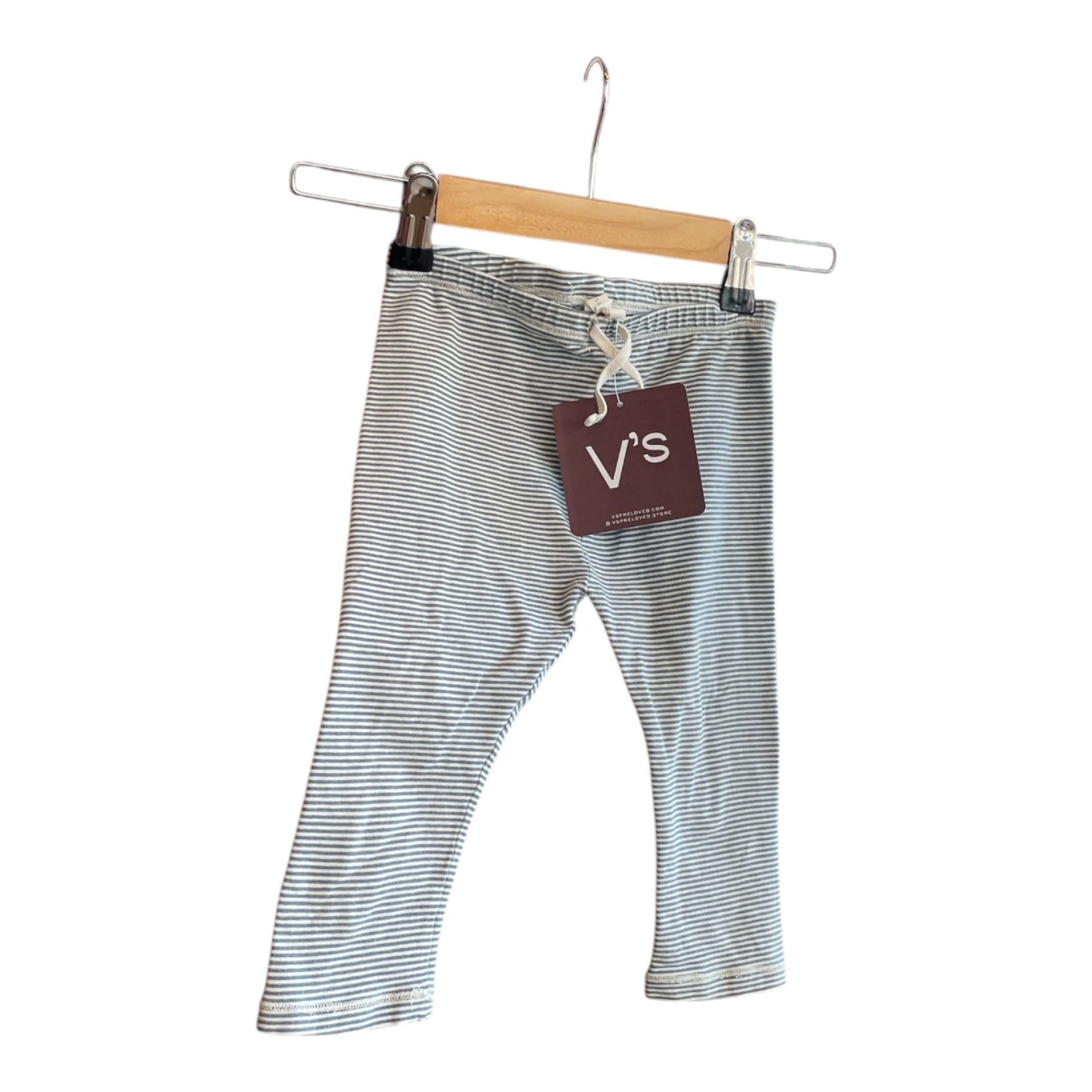 Gray Label Leggings 86 Good