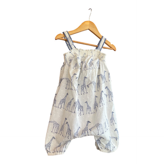 Next Jumpsuit 98 Acceptable