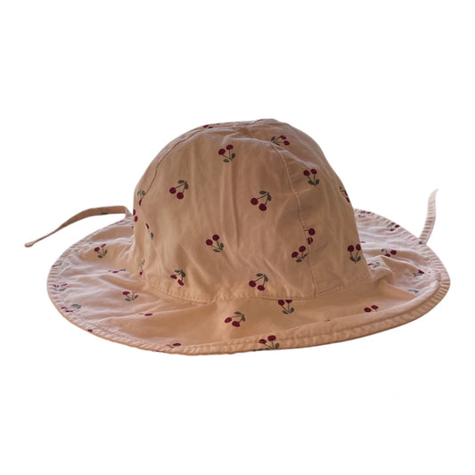 H&M Sun Hat 98 Very Good