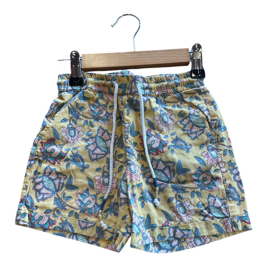 Louise Misha Shorts 98 Very Good