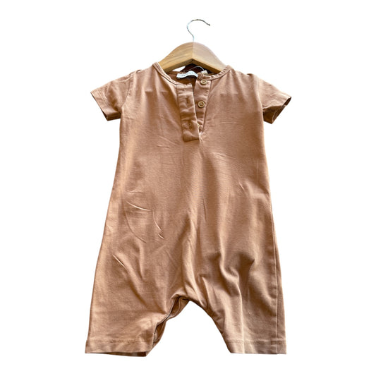 PepoLoco Jumpsuit 74 Acceptable