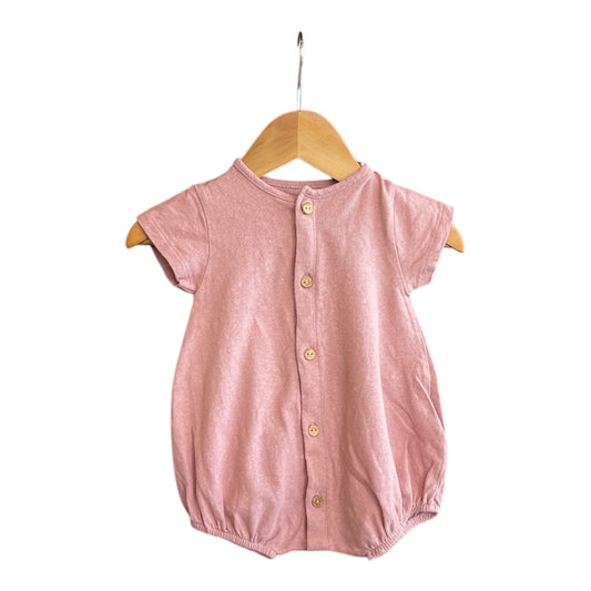 Play Up Jumpsuit Very Good