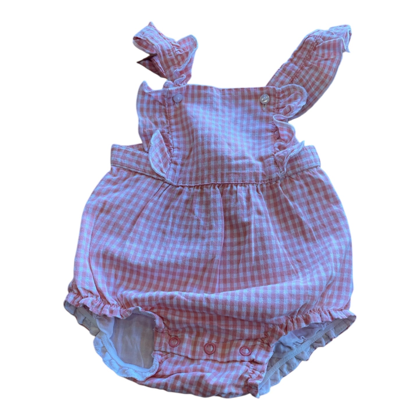 Unbranded Baby Dress Good