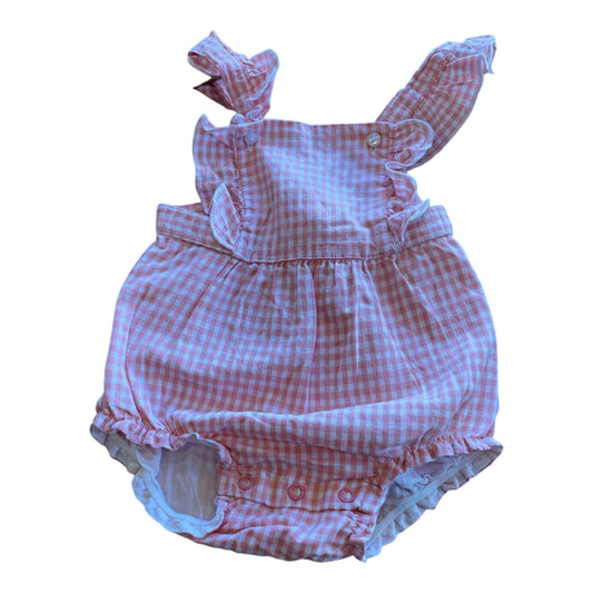 Unbranded Baby Dress Good