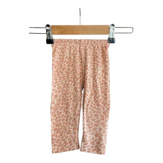 MarMar Copenhagen Pants 68 Good