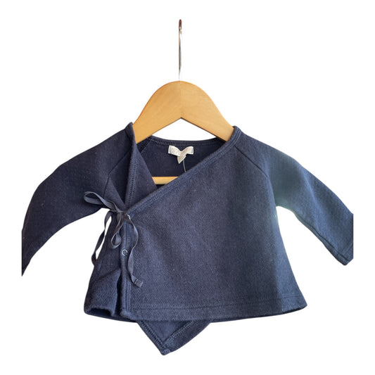 Mats merthe Sweater 56 Very Good