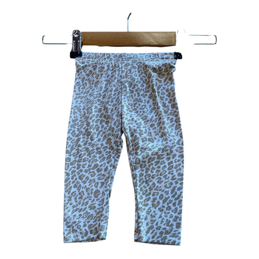 MarMar Copenhagen Pants 68 Good