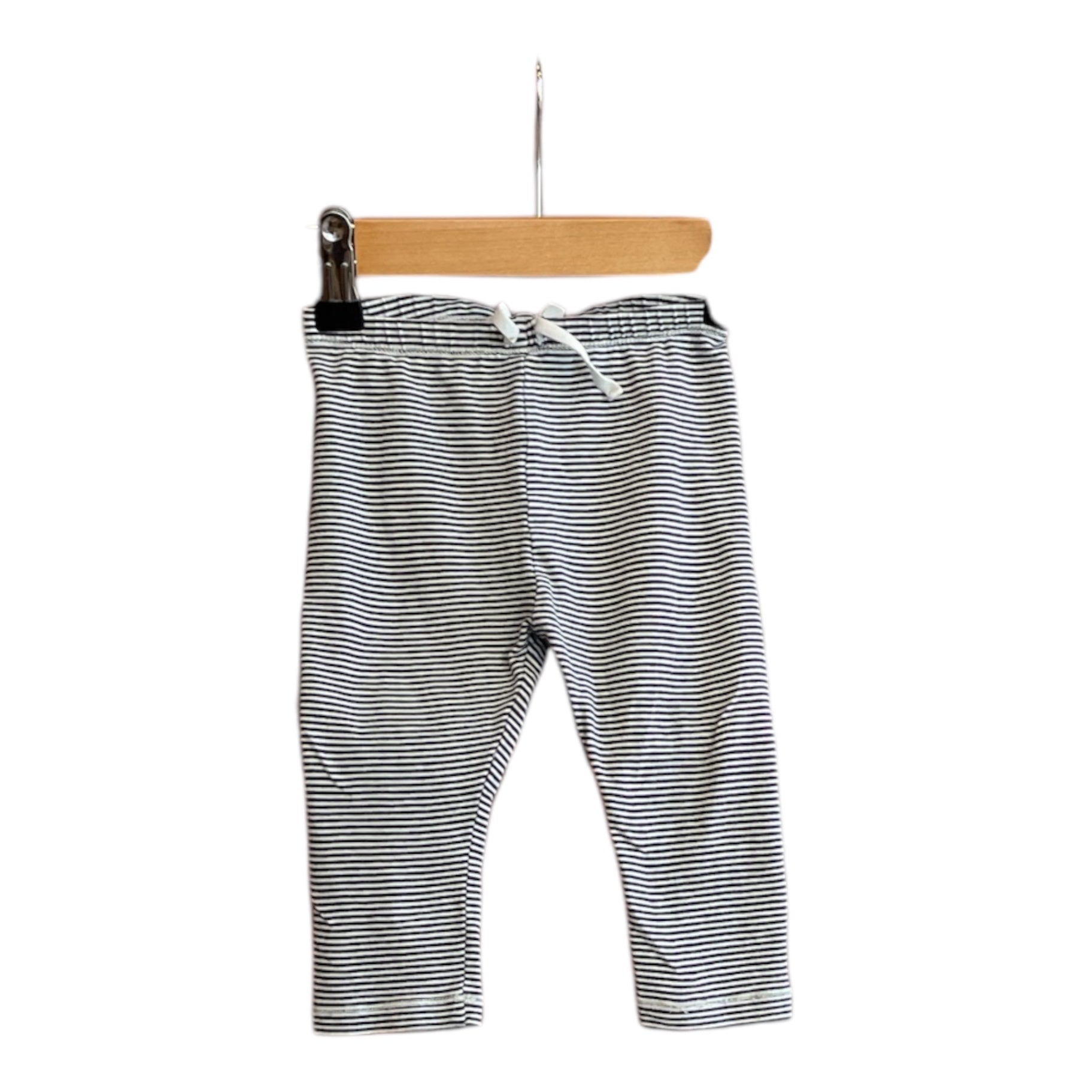 Gray Label Pants Good