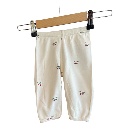 Konges Slojd Pajama Pants 50 Good