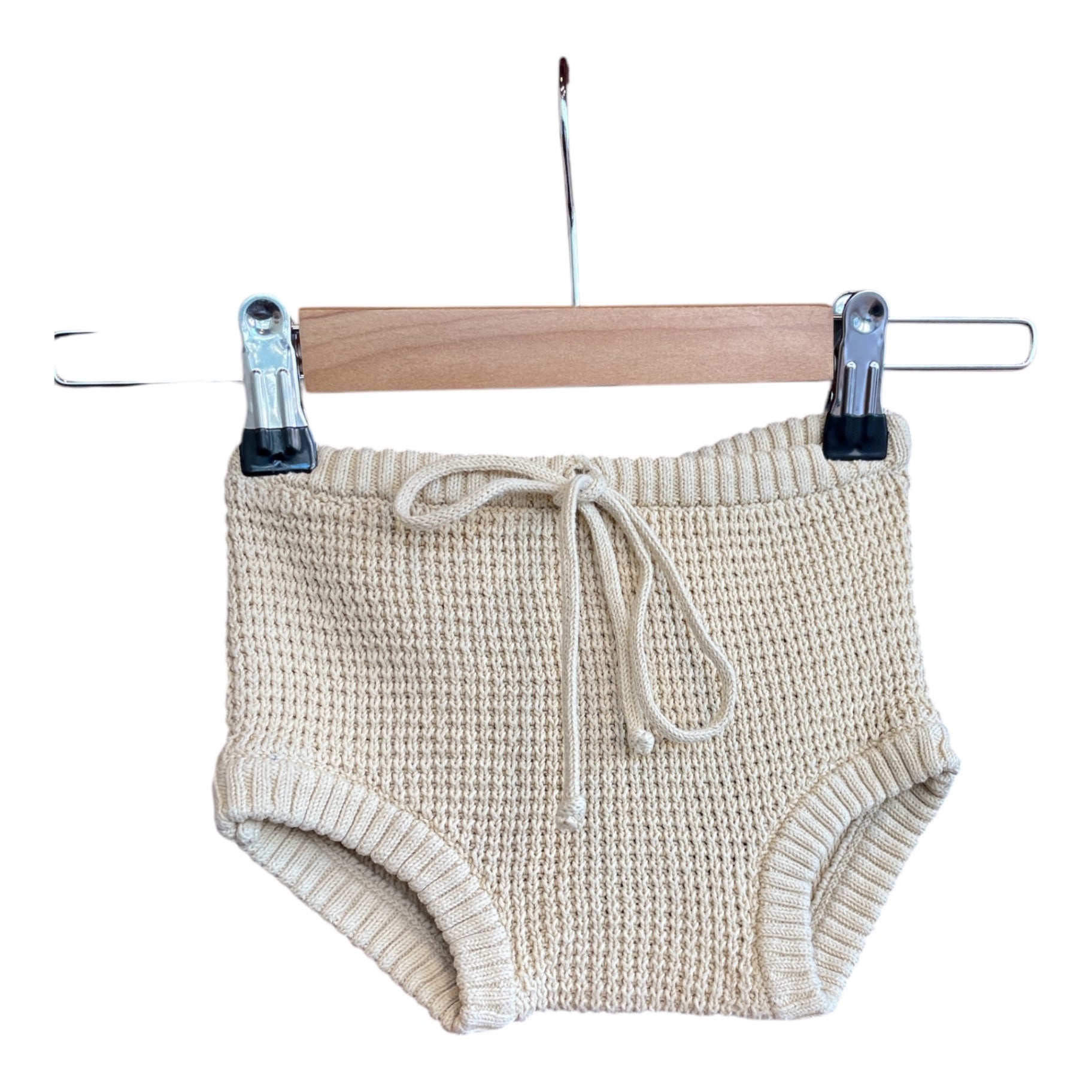 Tocoto Vintage Shorts 86 Very Good