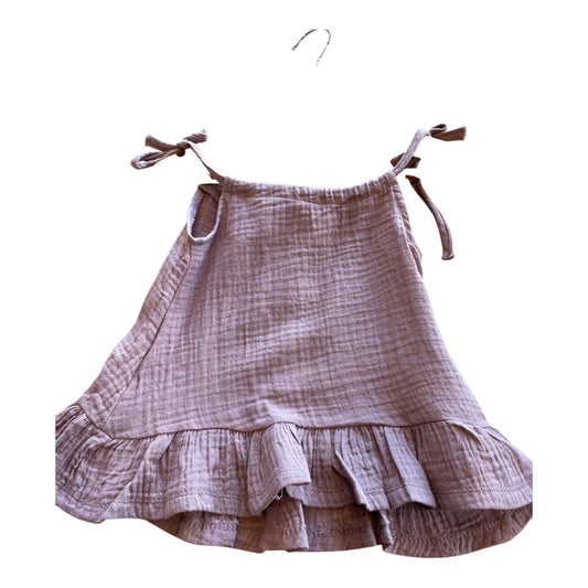 Bestime Skirt 80 Very Good