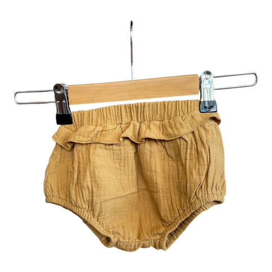 Quincy May Baby Shorts 62 Very Good