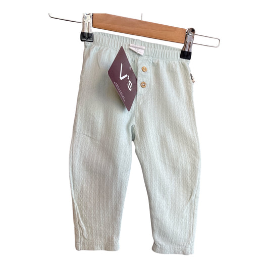 Rabbit bear Pants 68 Good