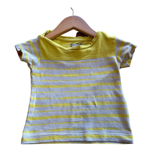 Kids case T-Shirt 74 Good