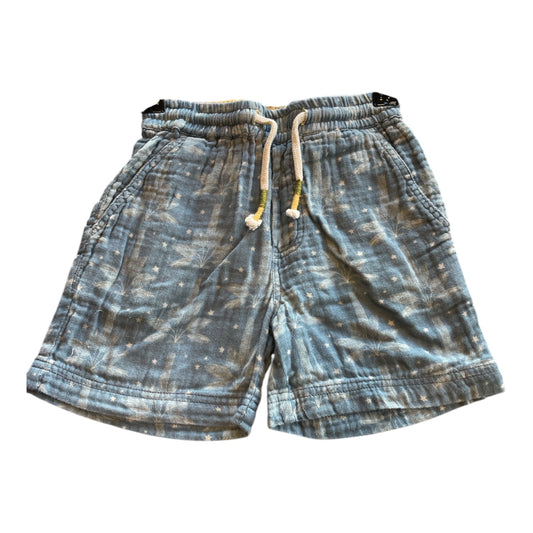 Louise Misha Shorts 98 Very Good