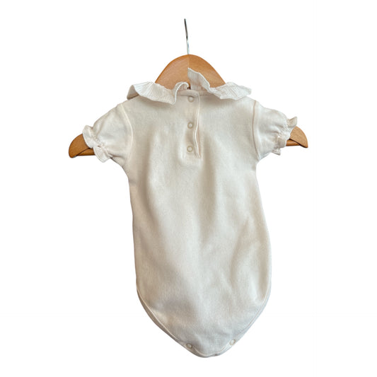 Play Up Baby Sleep Sack 68 Very Good