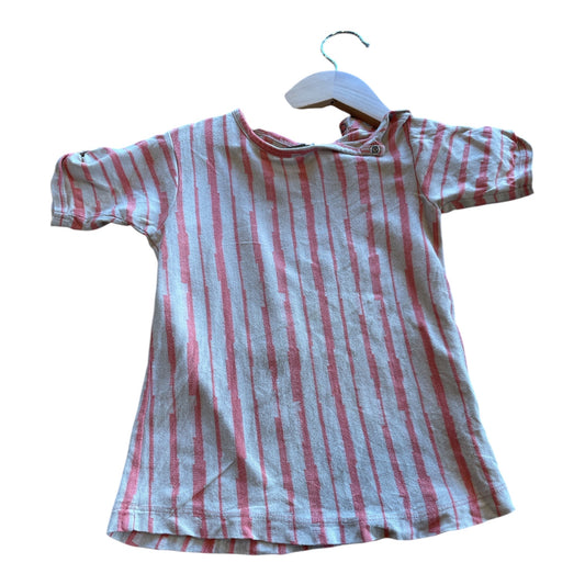 Kids case Dress 92 Good