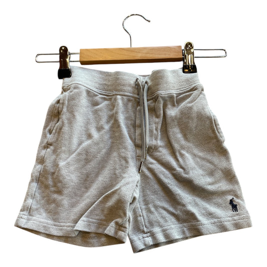 Polo Ralph Lauren Shorts 56 Good