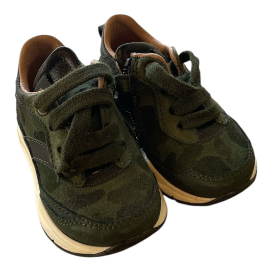 BANALINE Sneakers Good