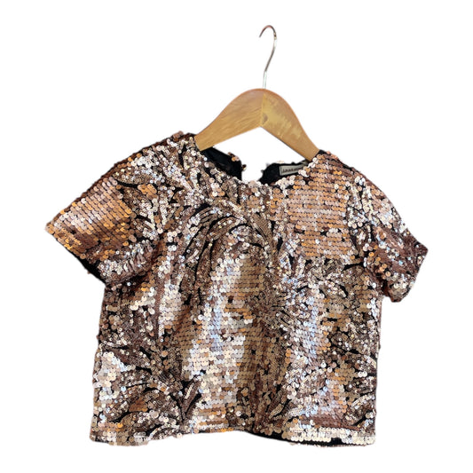 Ammehoela Jacket 98 Very Good