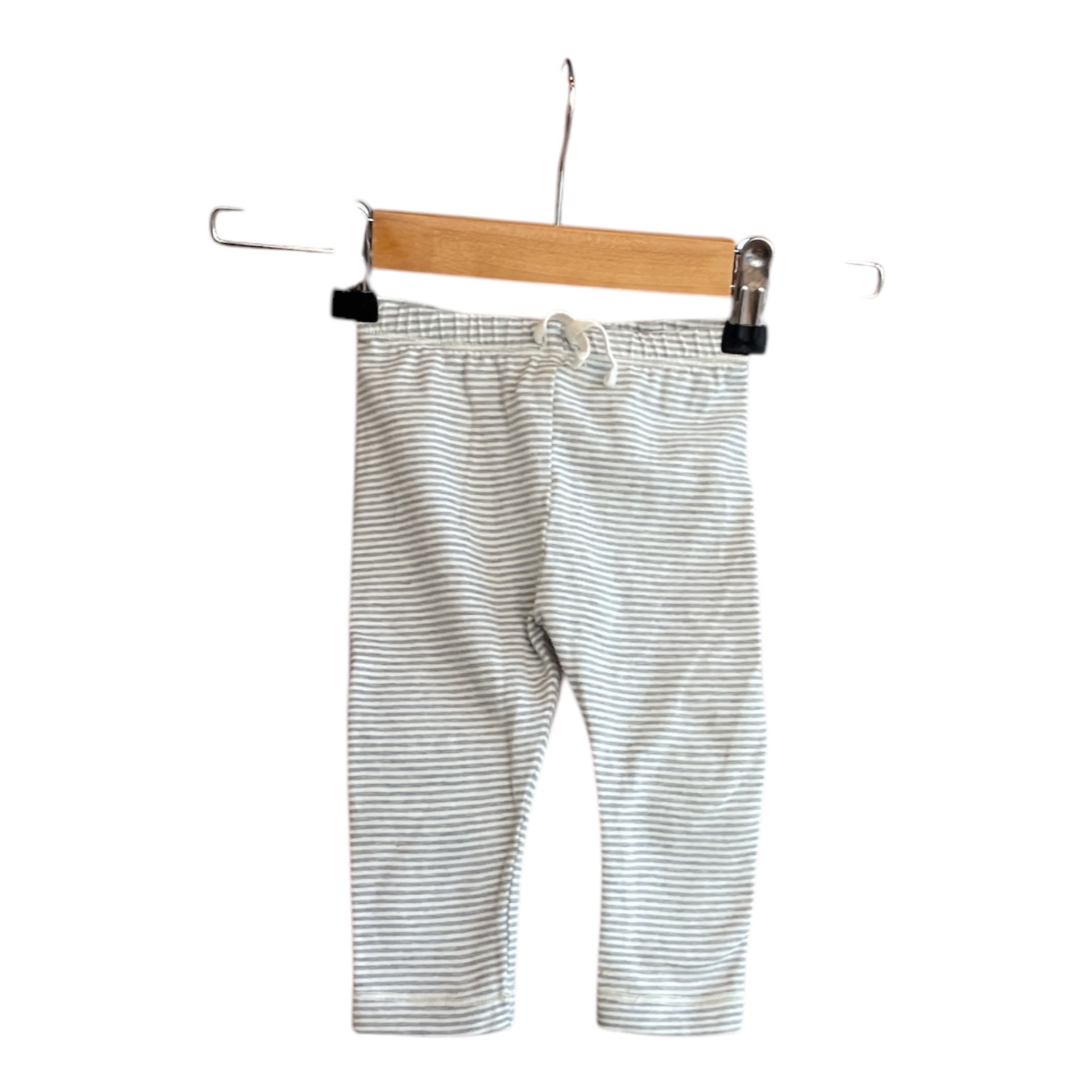Gray Label Pants 68 Good