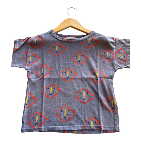 Bobo Choses T-Shirt 98 Very Good