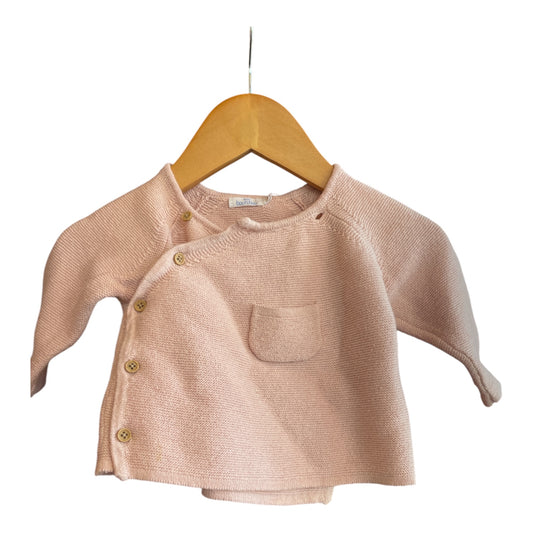 Bout'chou Cardigan 56 Very Good