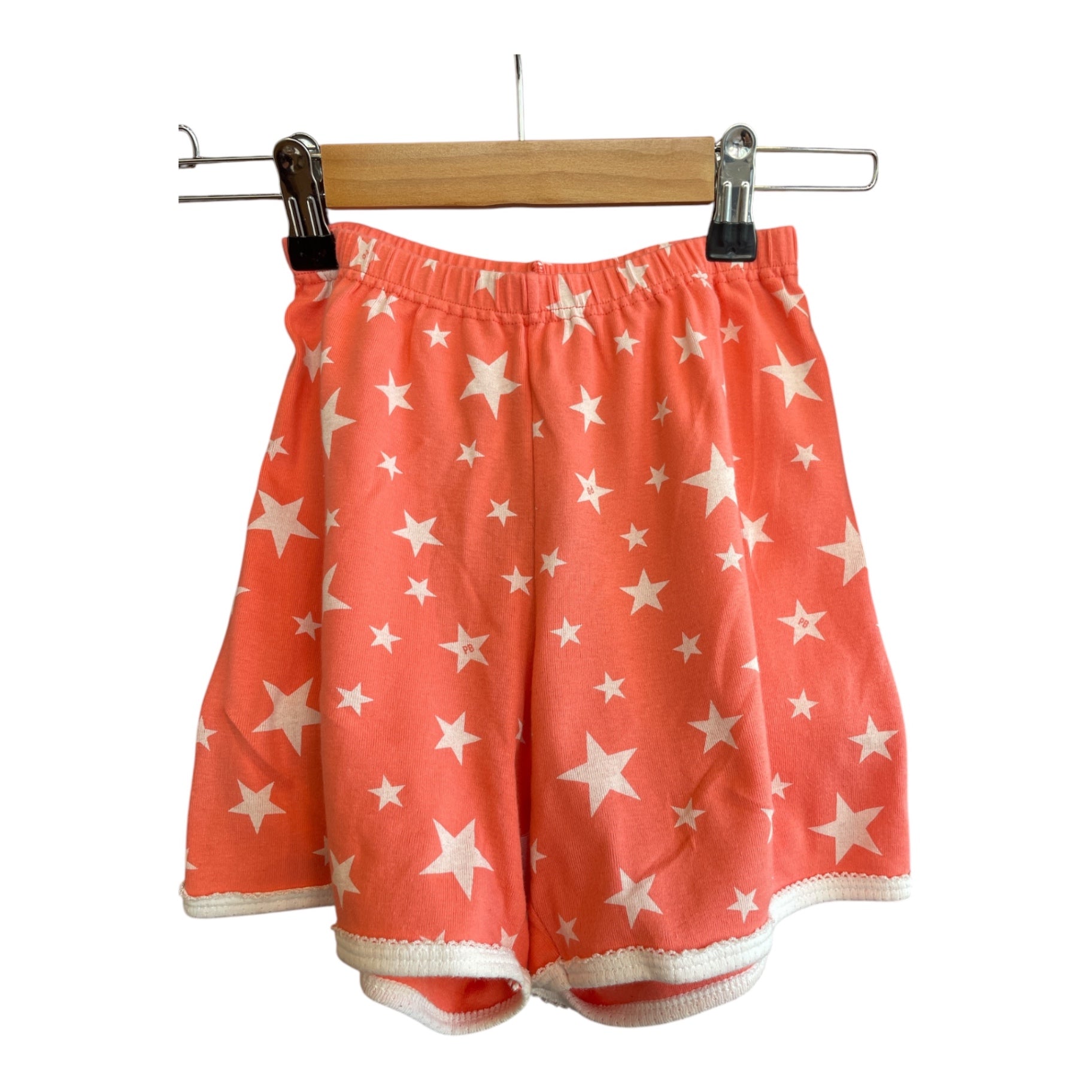 V’s Shorts 110 Good