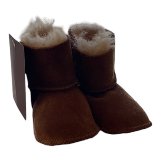 Uggs Boots 56 Very Good