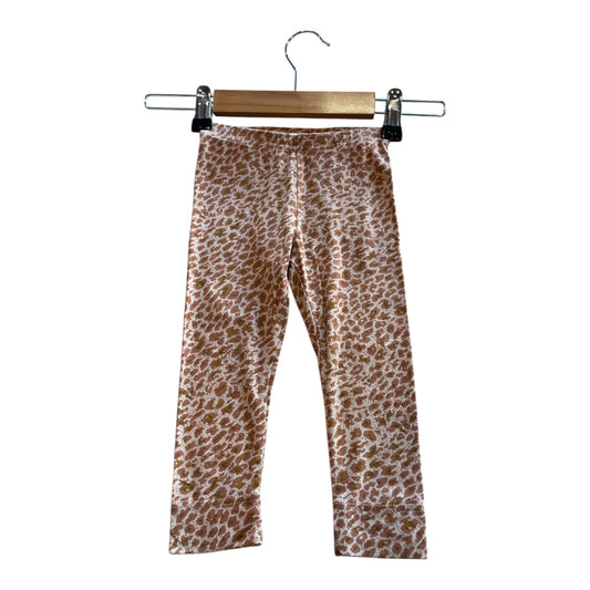 MarMar Copenhagen Pants 86 Good