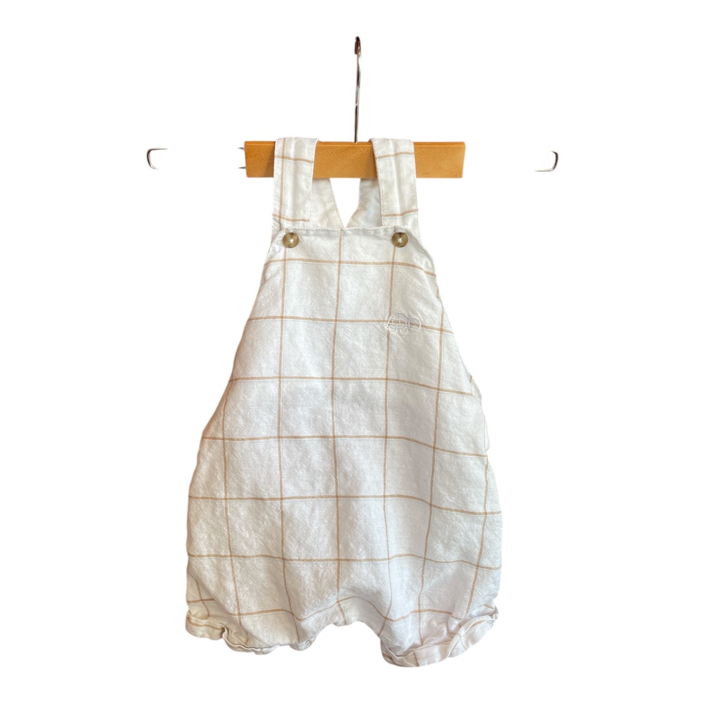 United Colors of Benetton Jumpsuit 56 Good