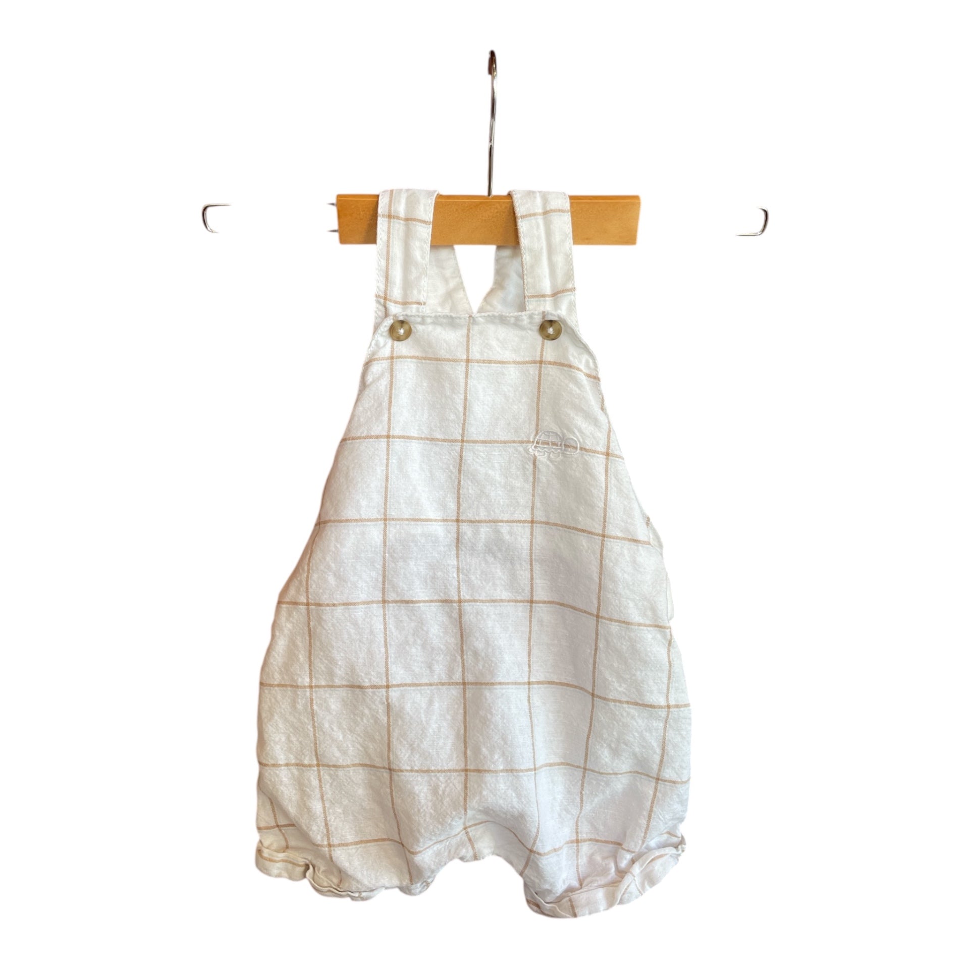 United Colors of Benetton Jumpsuit 56 Good