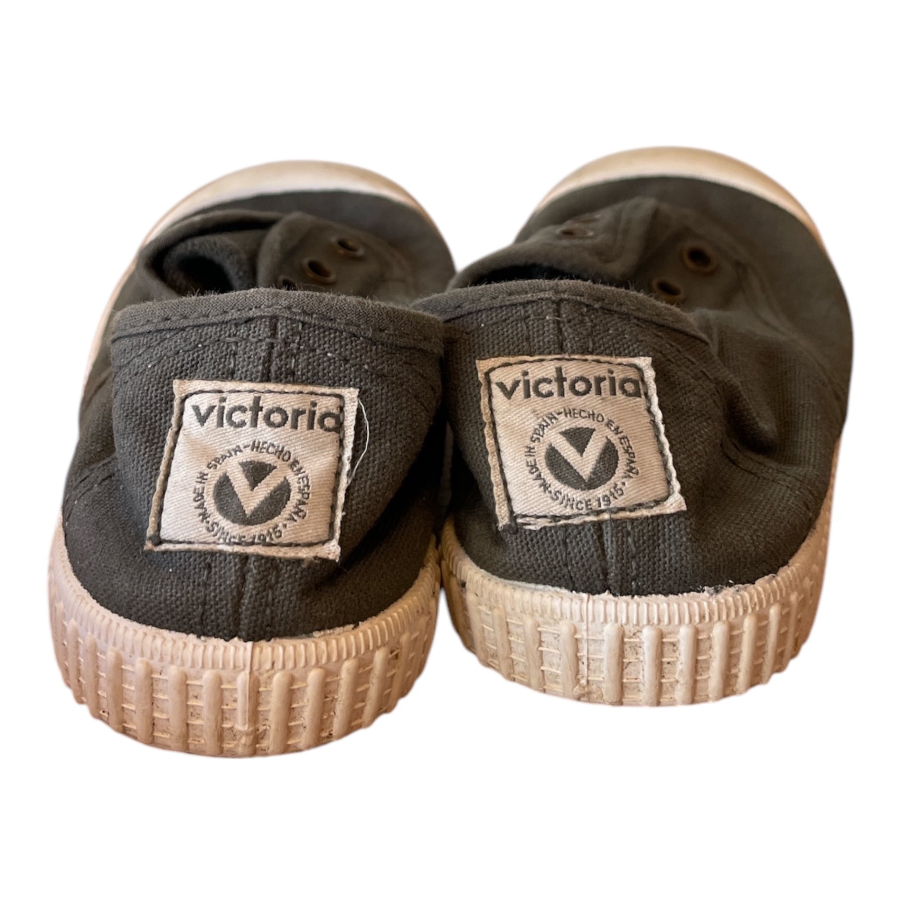 Victoria Sneakers 27 Good