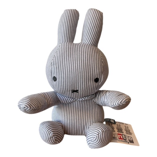Miffy Stuffed Toy New with tags