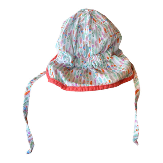 Sterntaler Sun Hat Good