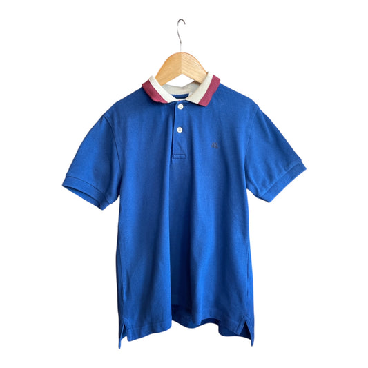 American Outfitters Polo shirt 140 Good