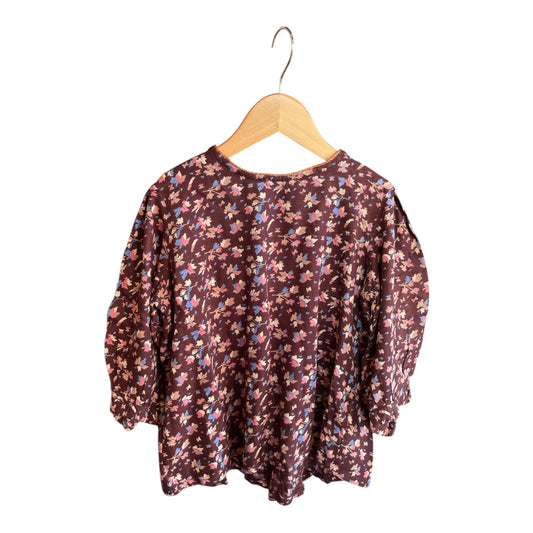 American Outfitters Blouse 140 Good