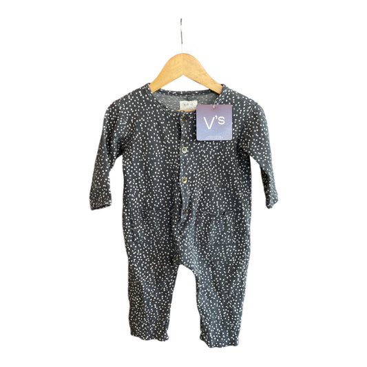 PLAY UP Jumpsuit 86 Good