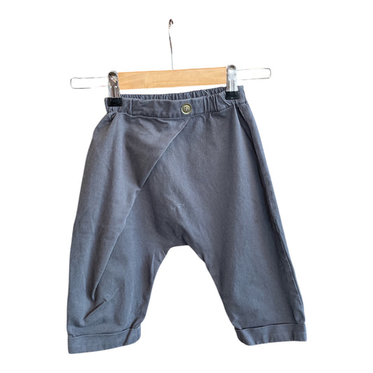 Choco.el Pants 68 Good