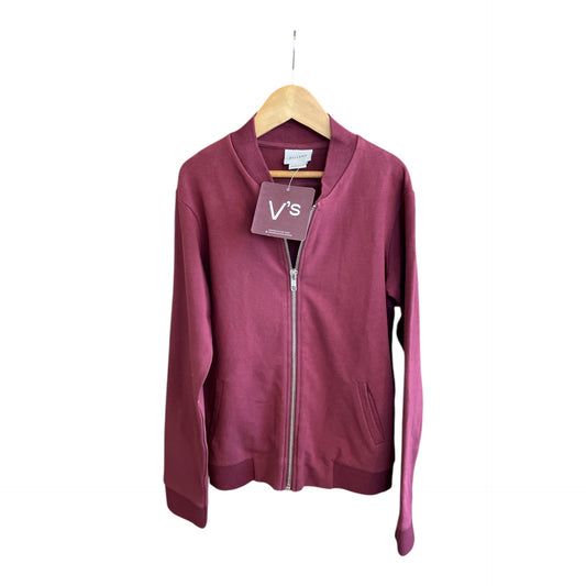 Bellamy Jacket 134 Good